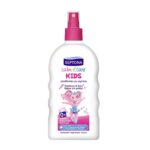 Παιδικό Conditioner για Κορίτσια Septona 200ml