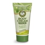 Κρέμα Σώματος με Βιολογικό Ελαιόλαδο 150ml