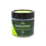 Seaweed Mud Against Orange Peel Appearance ANAPLASIS 400ml