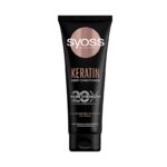 Syoss Keratin Deep Conditioner 250ml