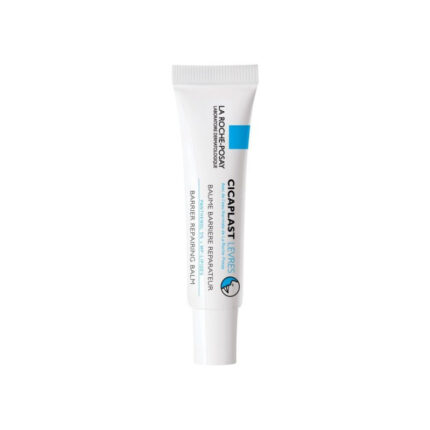 Lip Balm La Roche Posay Cicaplast 7,5ml