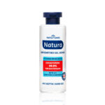Natura antiseptic 80ml