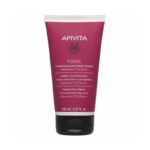 Apivita Tonic Thinning Hair Conditioner Volume for All Hair Types 150ml