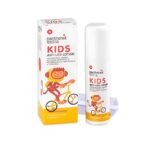 Panthenol Extra Kids Anti Lice Lotion 125ml
