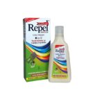 Repel Anti-Lice Restore Anti-Lice Treatment Shampoo - Lotion 200ml